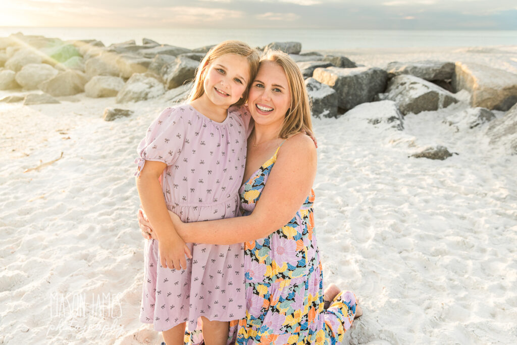 Sarasota Photographer 