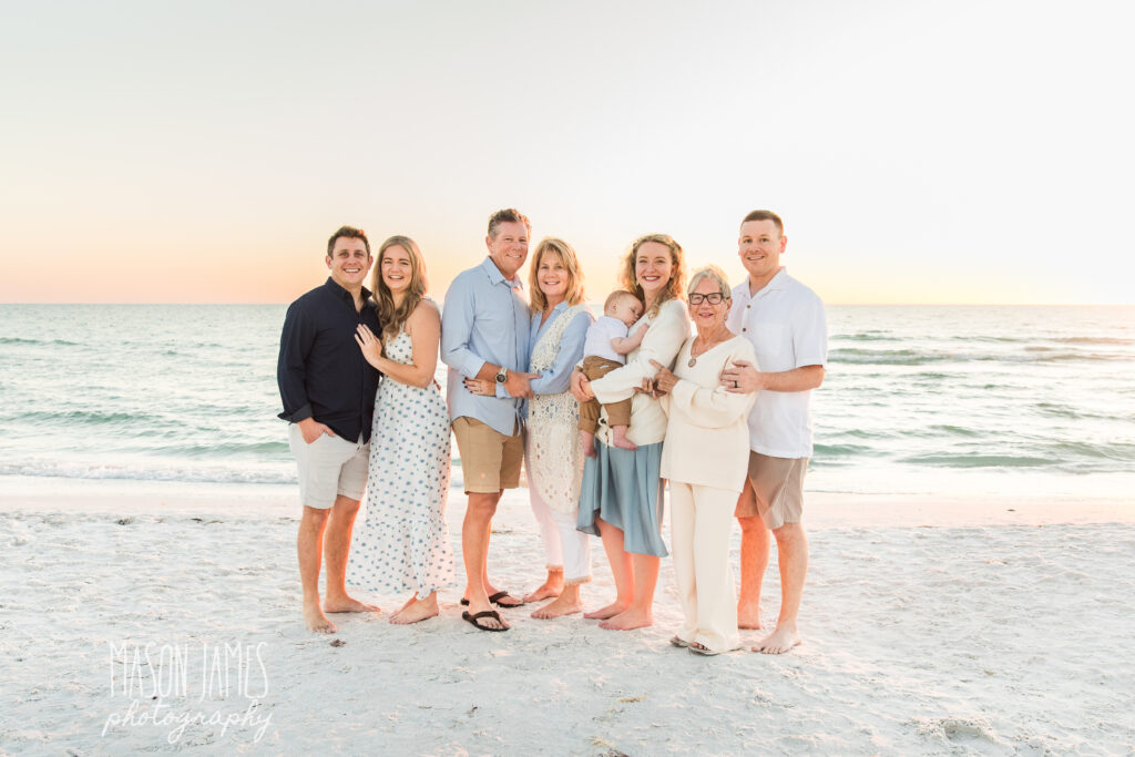 Sarasota Photographer 