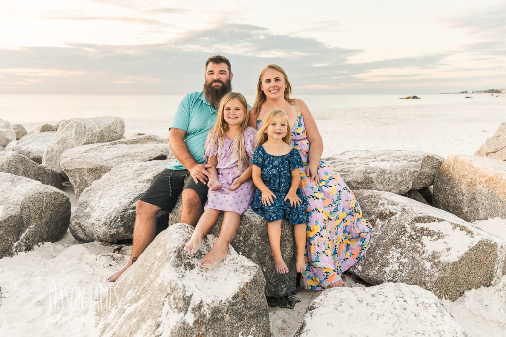 Sarasota Photographer 