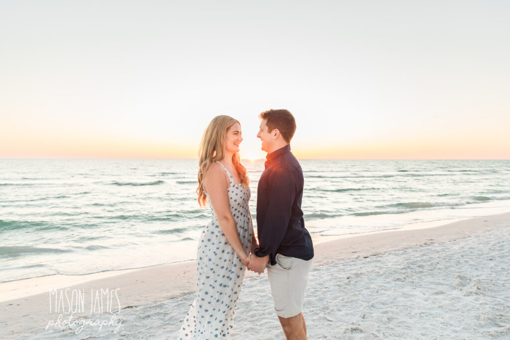 Sarasota Photographer 