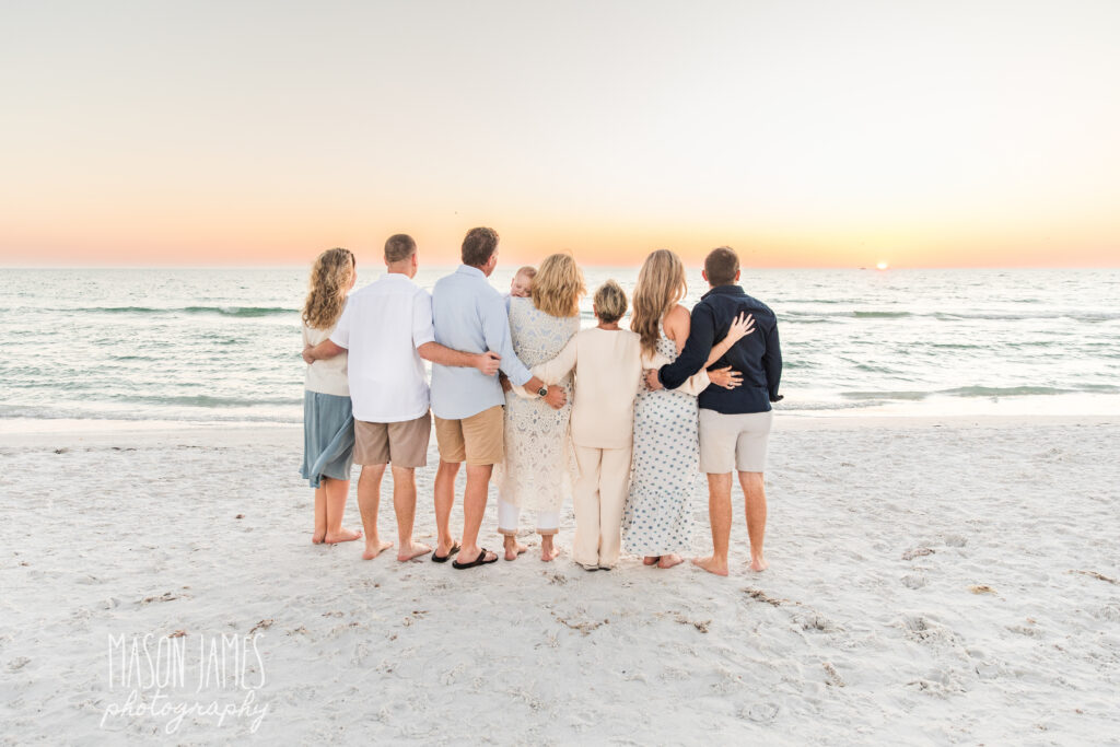 Sarasota Photographer 