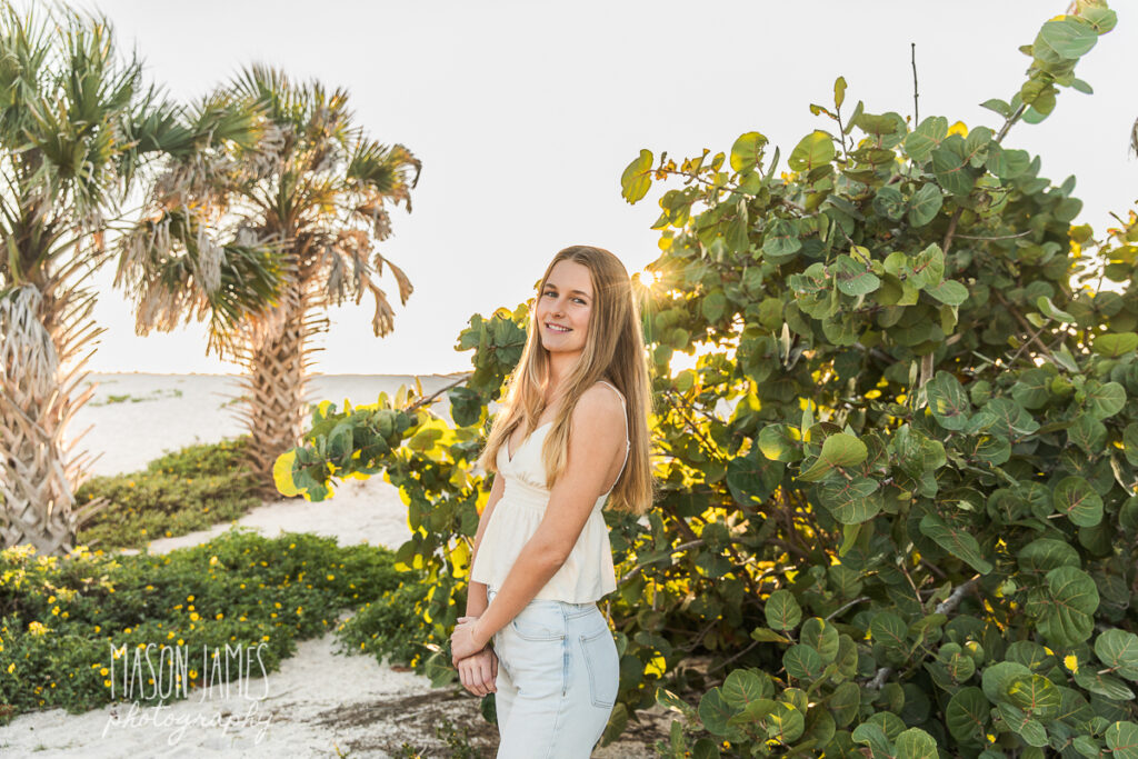 Sarasota Photographer 