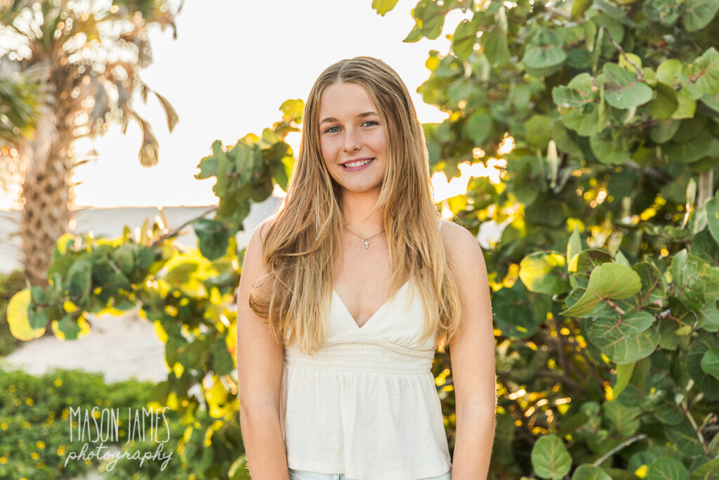 Sarasota Photographer 