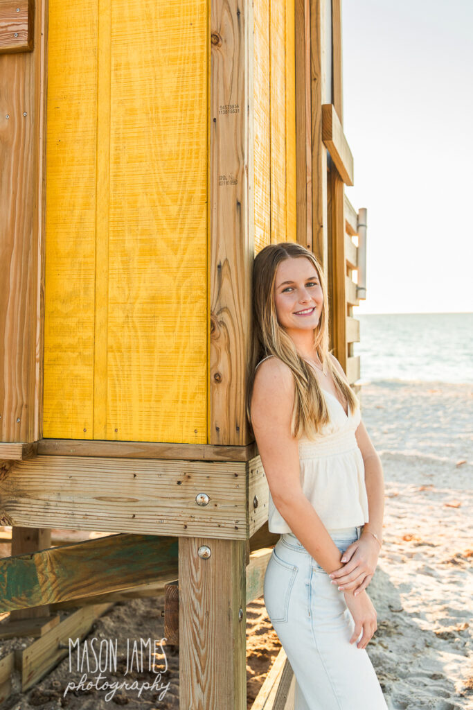 Sarasota Photographer 