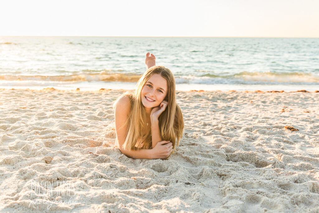 Sarasota Photographer 