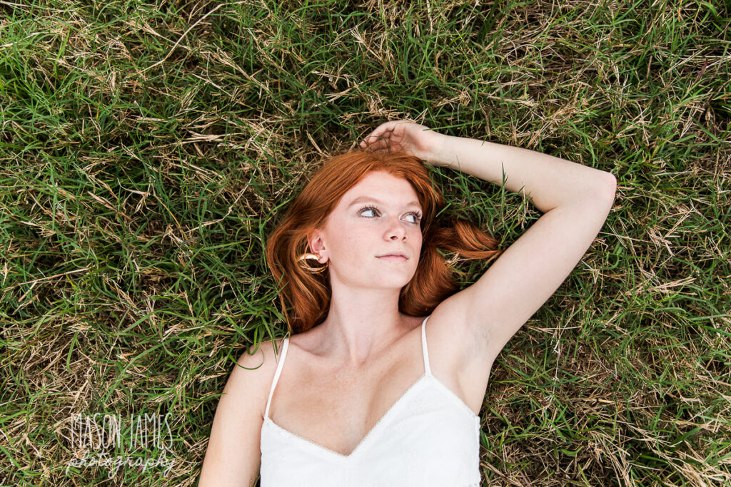 Sarasota Photographer 