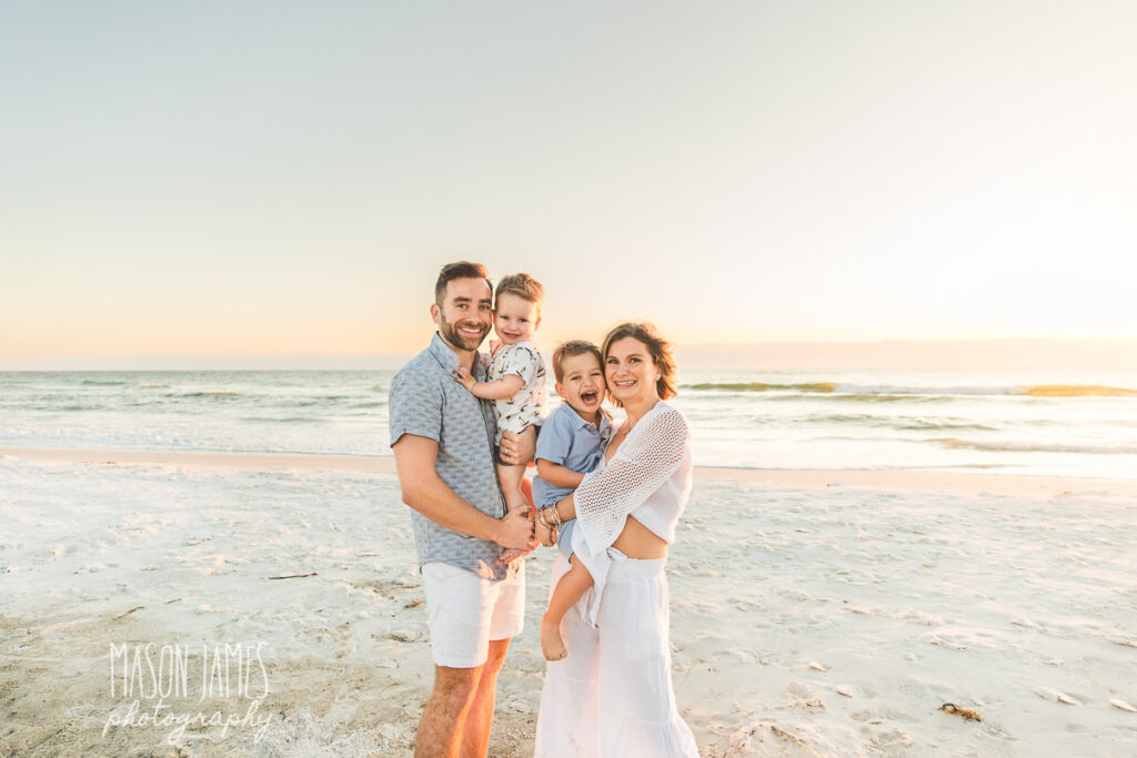 Sarasota Photographer 