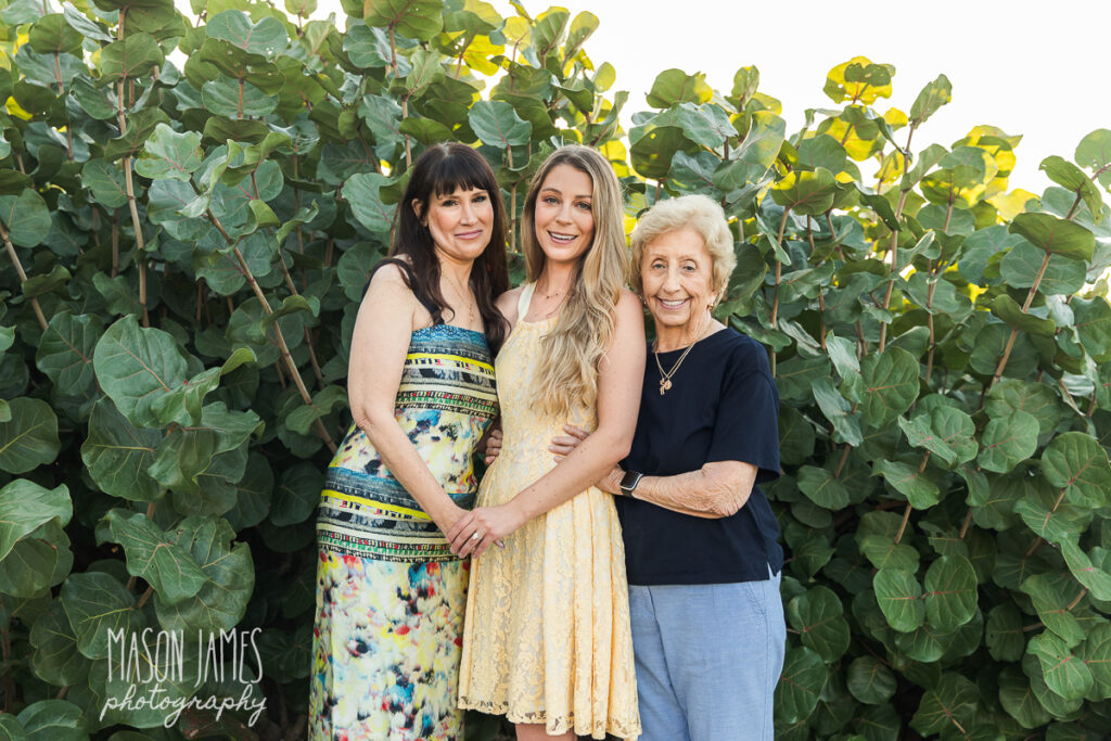 Sarasota Photographer 