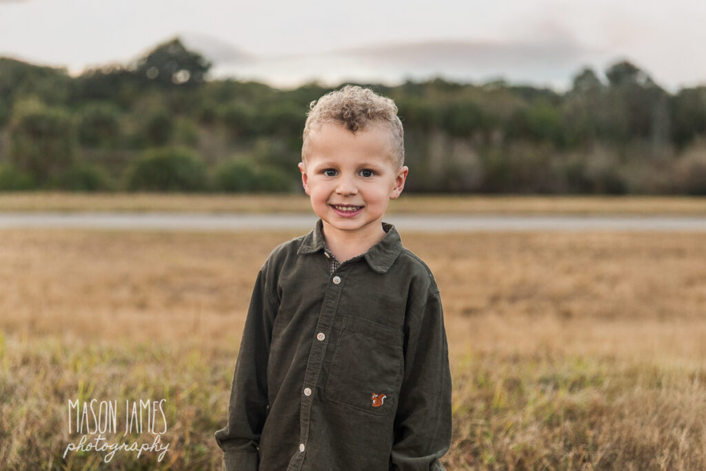 Sarasota Photographer 