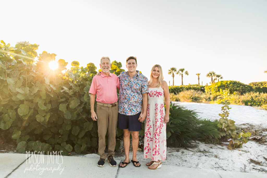 Sarasota Photographer 