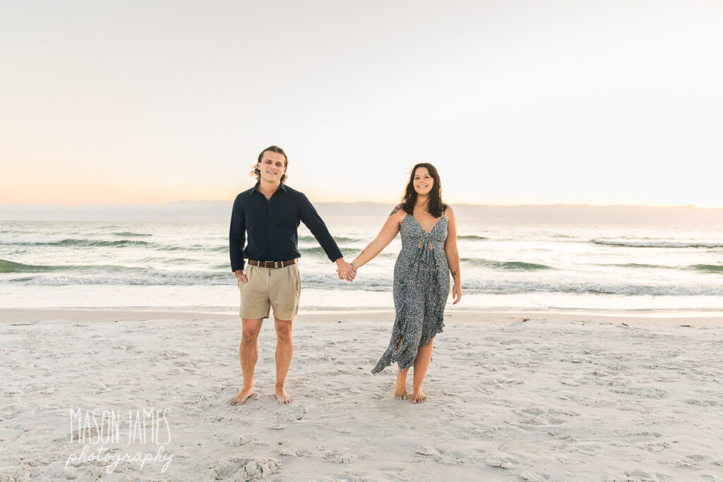 Sarasota Photographer 