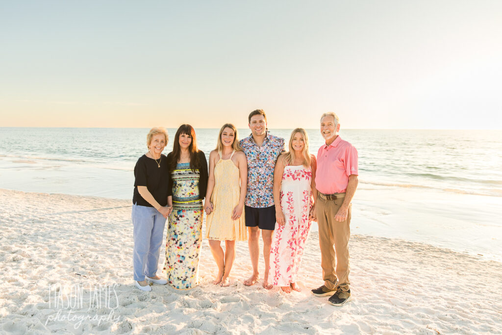 Sarasota Photographer 