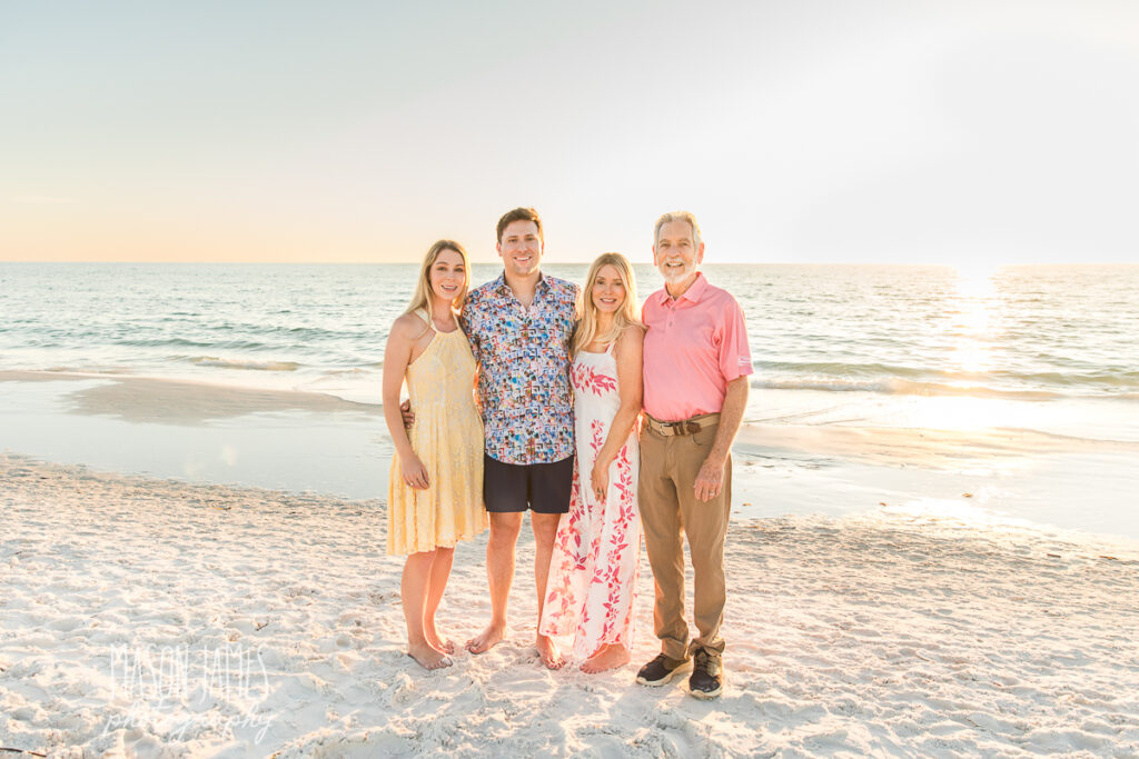 Sarasota Photographer 