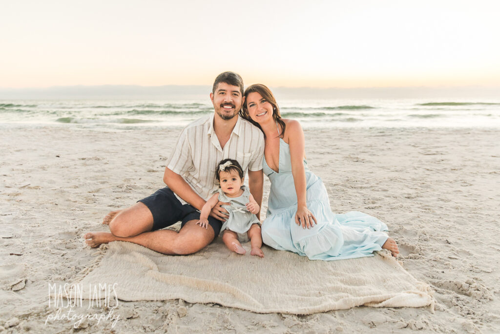 Sarasota Photographer 