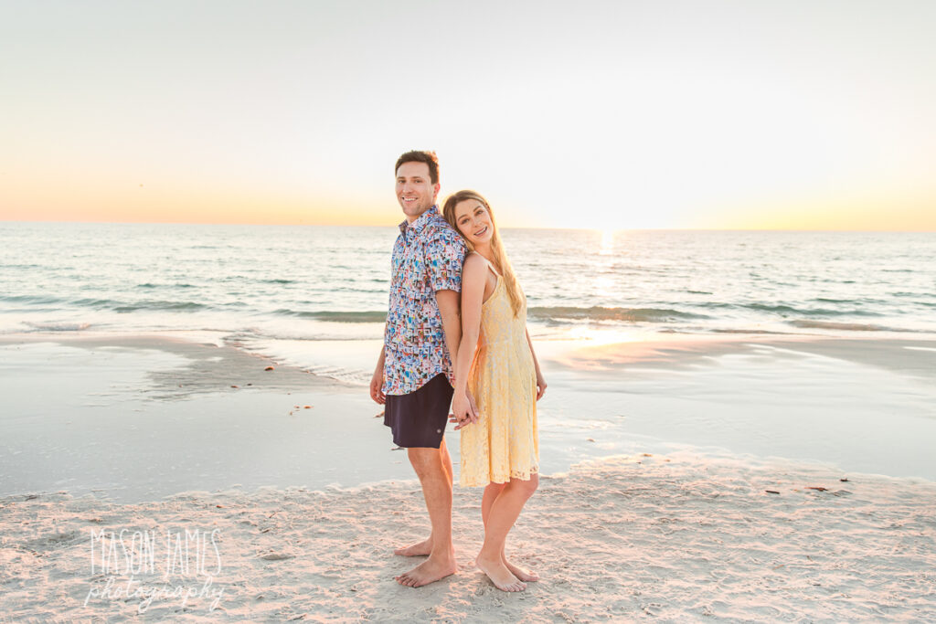 Sarasota Photographer 