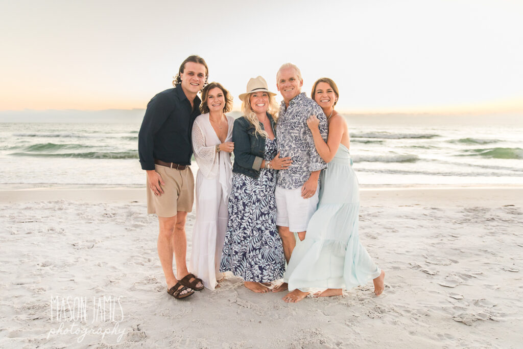 Sarasota Photographer 