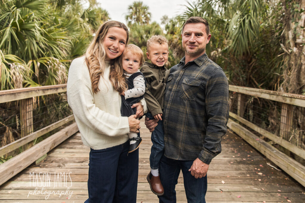 Sarasota Photographer 