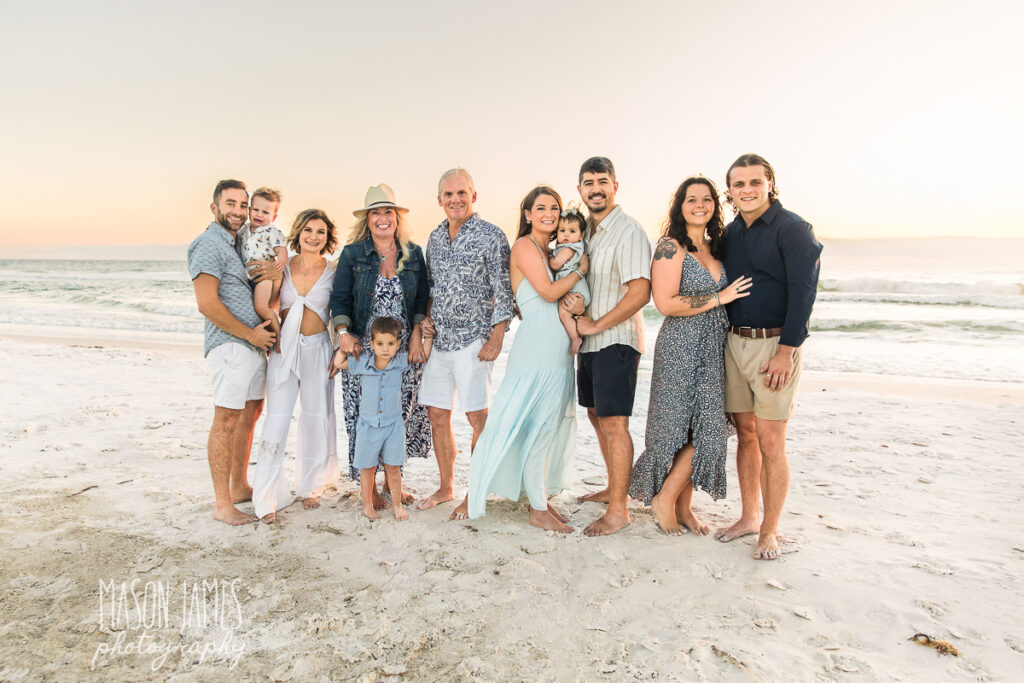 Sarasota Photographer 