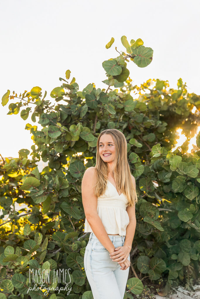 Sarasota Photographer 