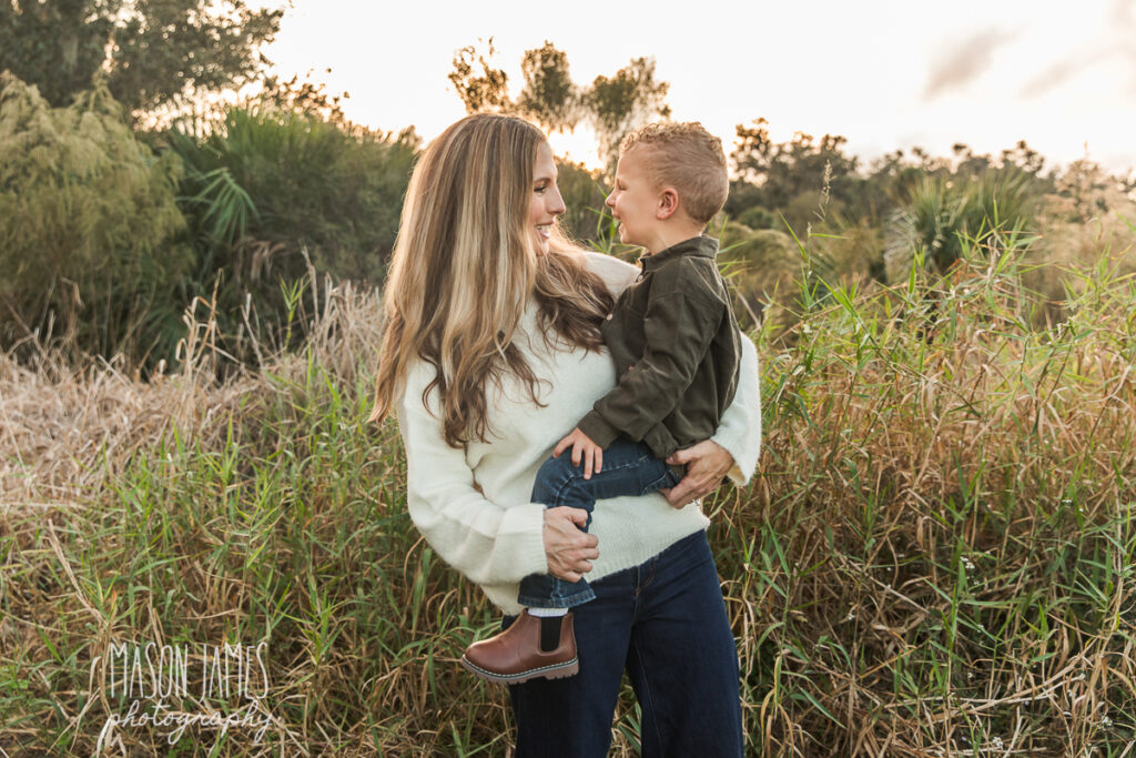 Sarasota Photographer 