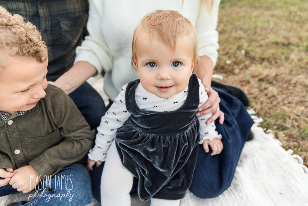 Sarasota Photographer 