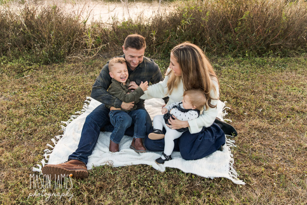 Sarasota Photographer 