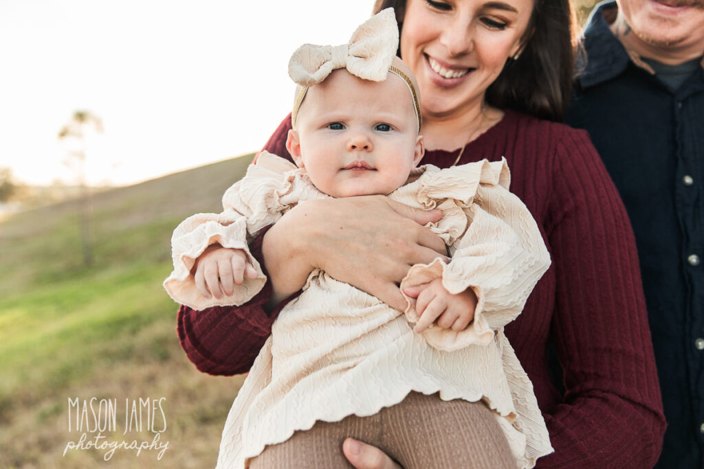 Sarasota Photographer 