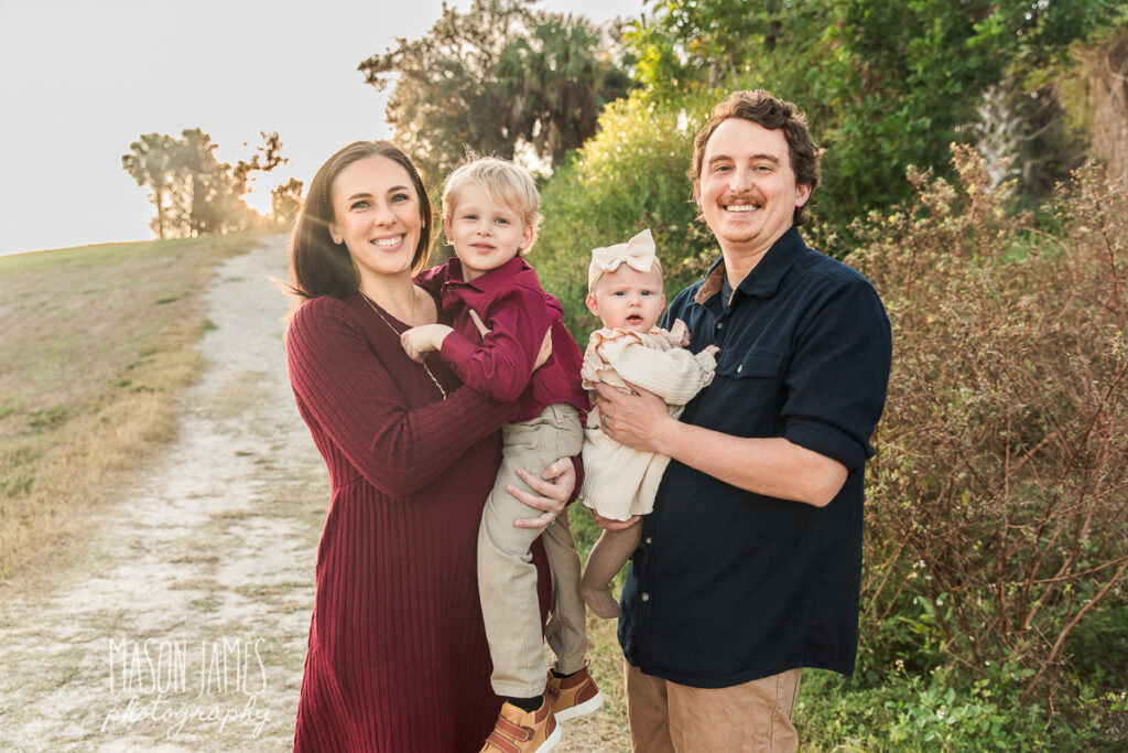 Sarasota Photographer 