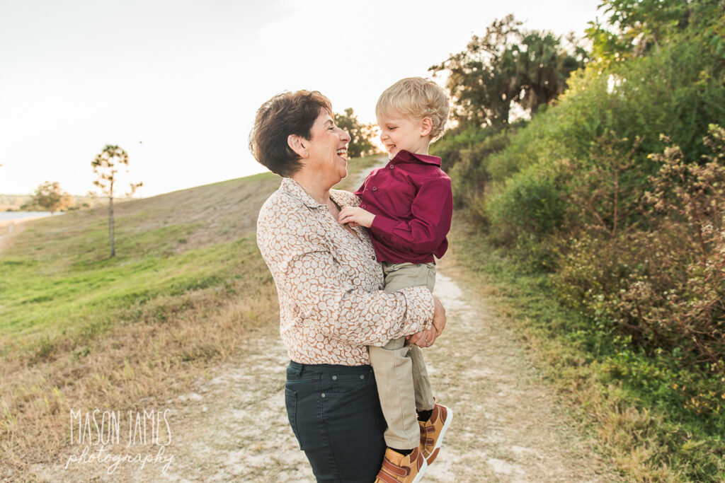 Sarasota Photographer 