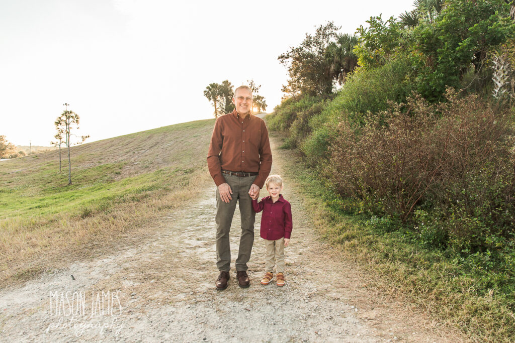 Sarasota Photographer 