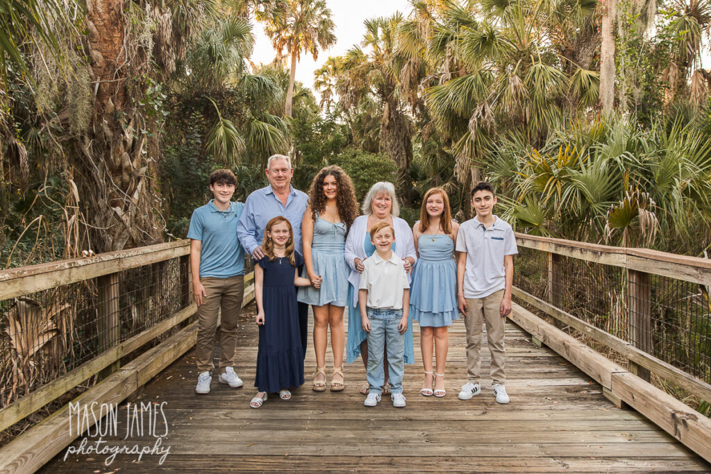 Sarasota Photographer