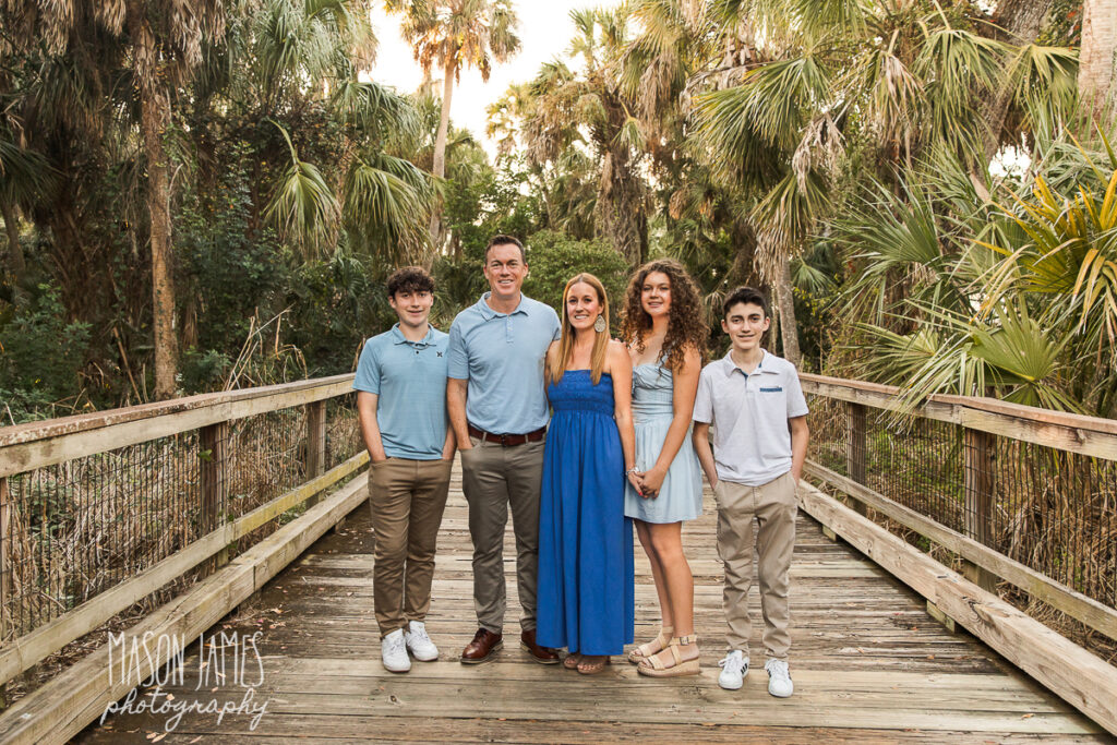 Sarasota Photographer
