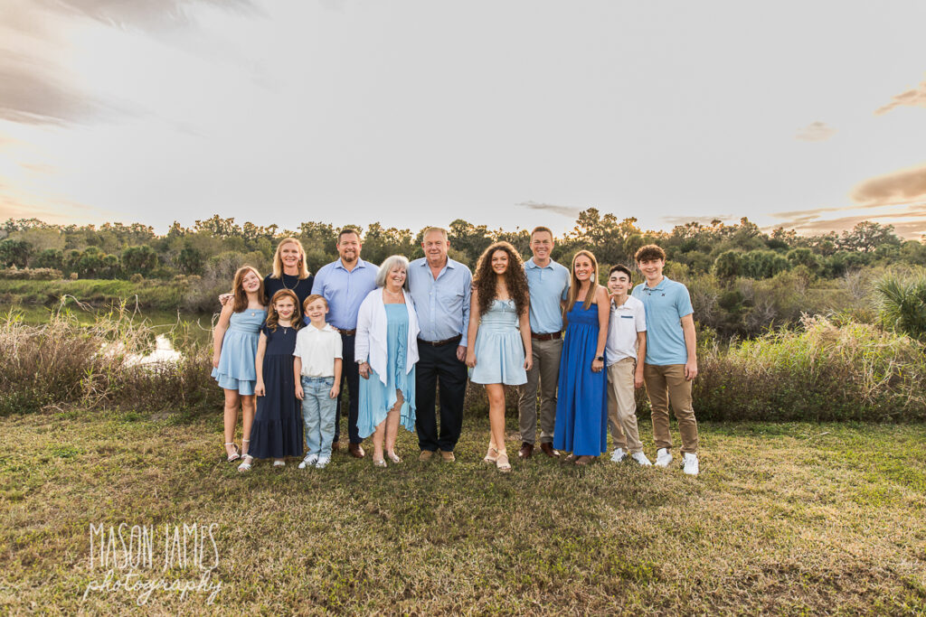 Sarasota Photographer
