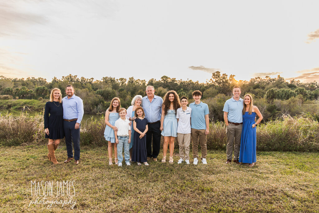 Sarasota Photographer