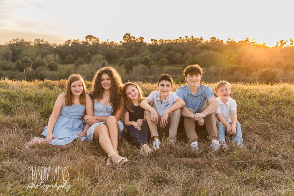 Sarasota Photographer