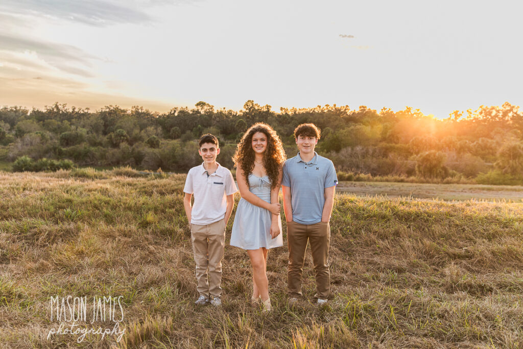 Sarasota Photographer