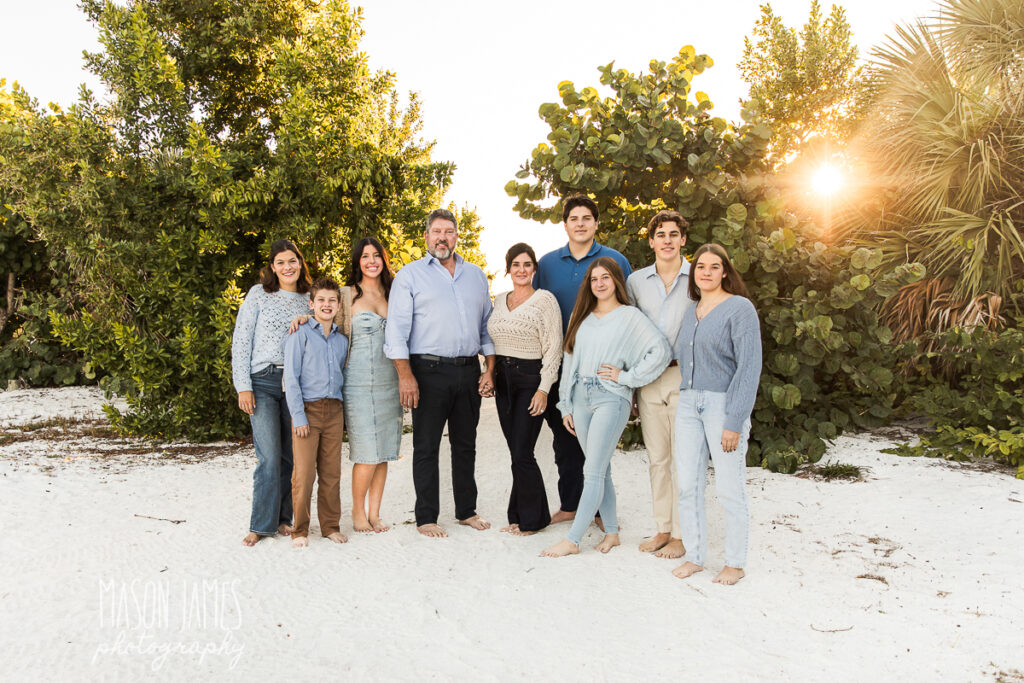 Sarasota Photographer
