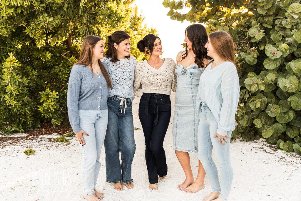 Sarasota Photographer