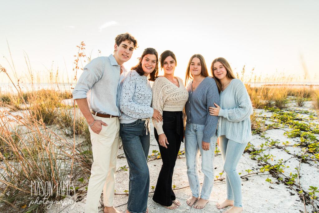 Sarasota Photographer