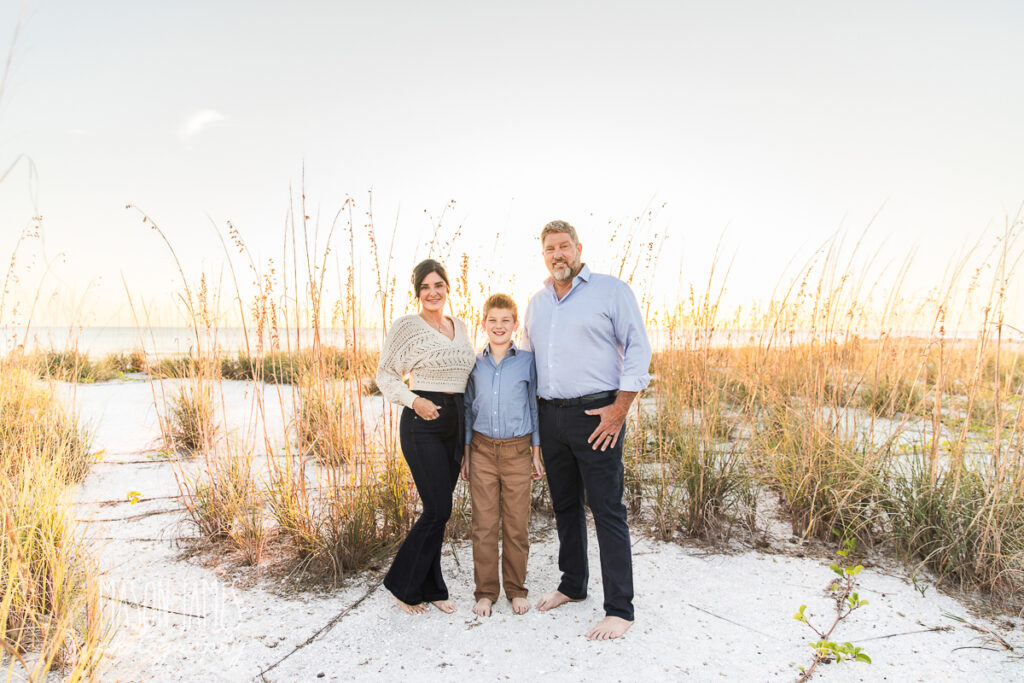 Sarasota Photographer