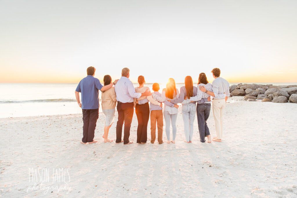 Sarasota Photographer