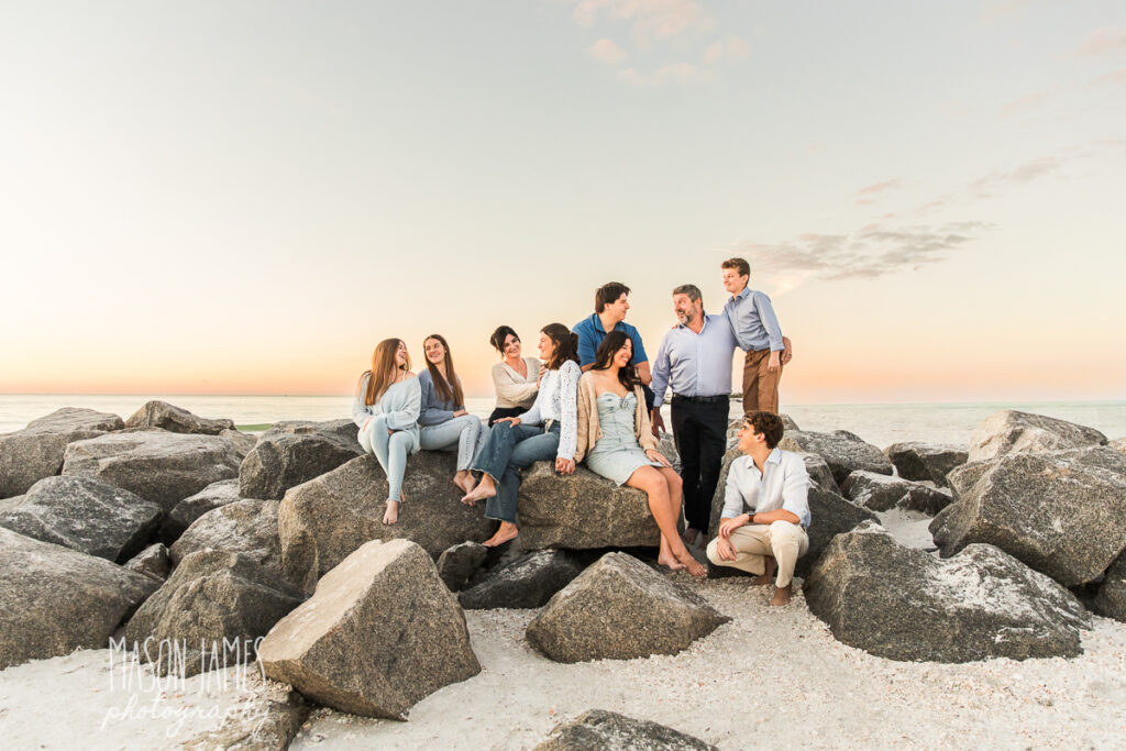 Sarasota Photographer