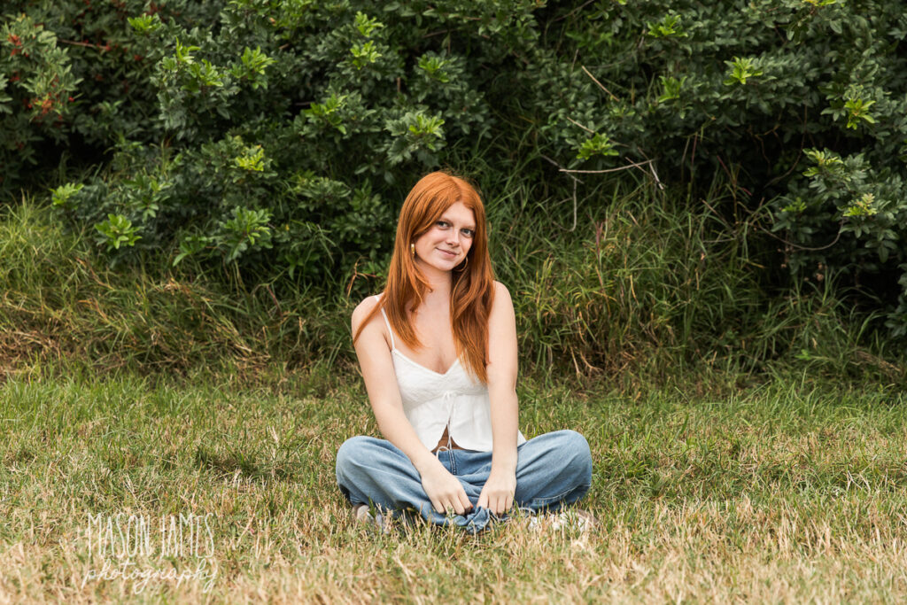 Sarasota Photographer 