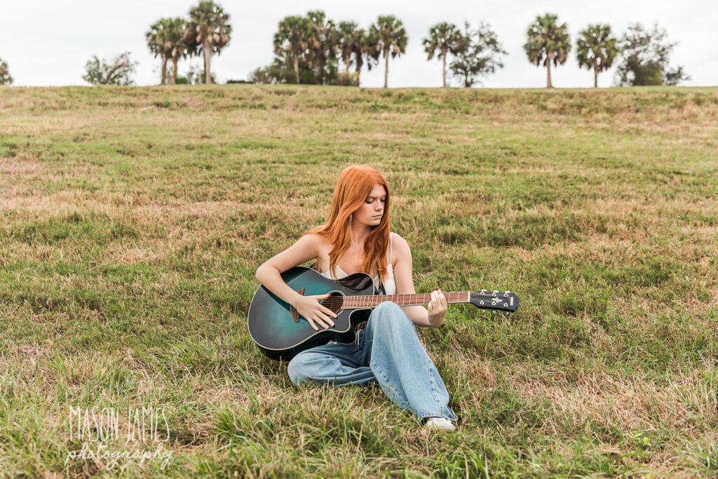 Sarasota Photographer 