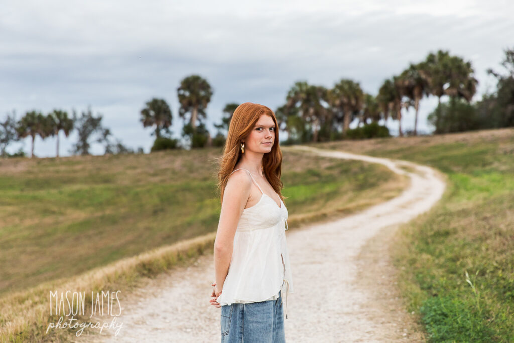 Sarasota Photographer 