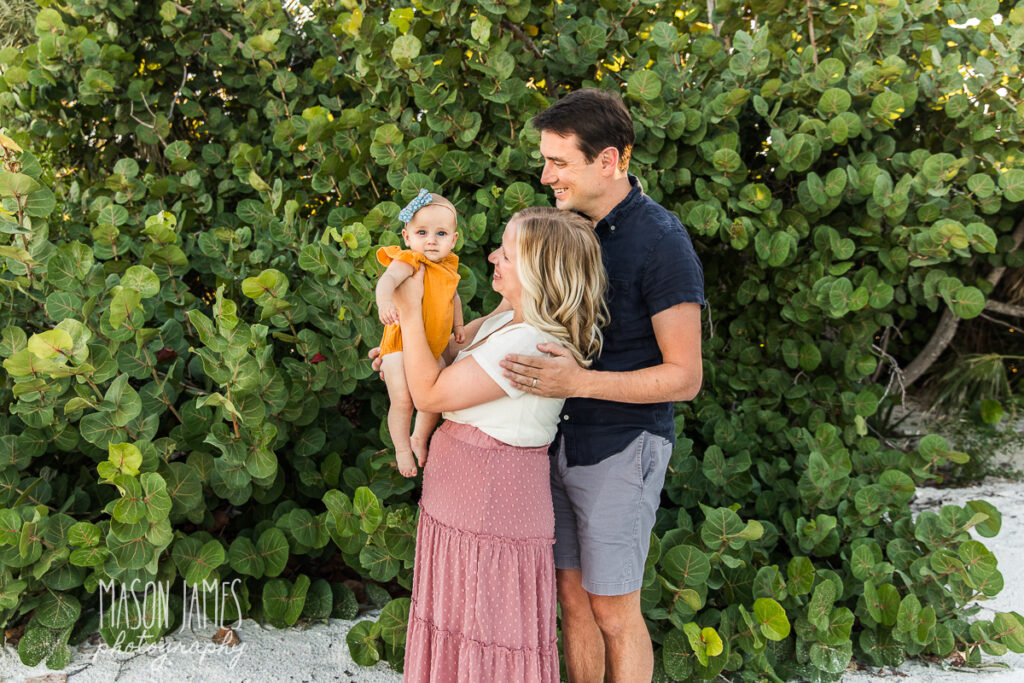 Sarasota Photographer 