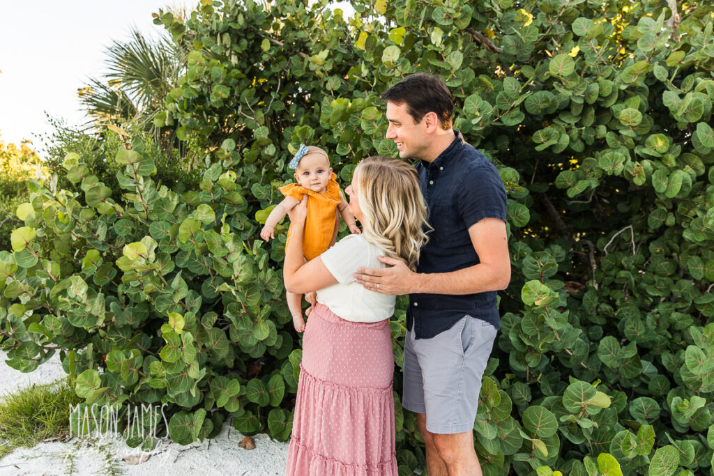 Sarasota Photographer 