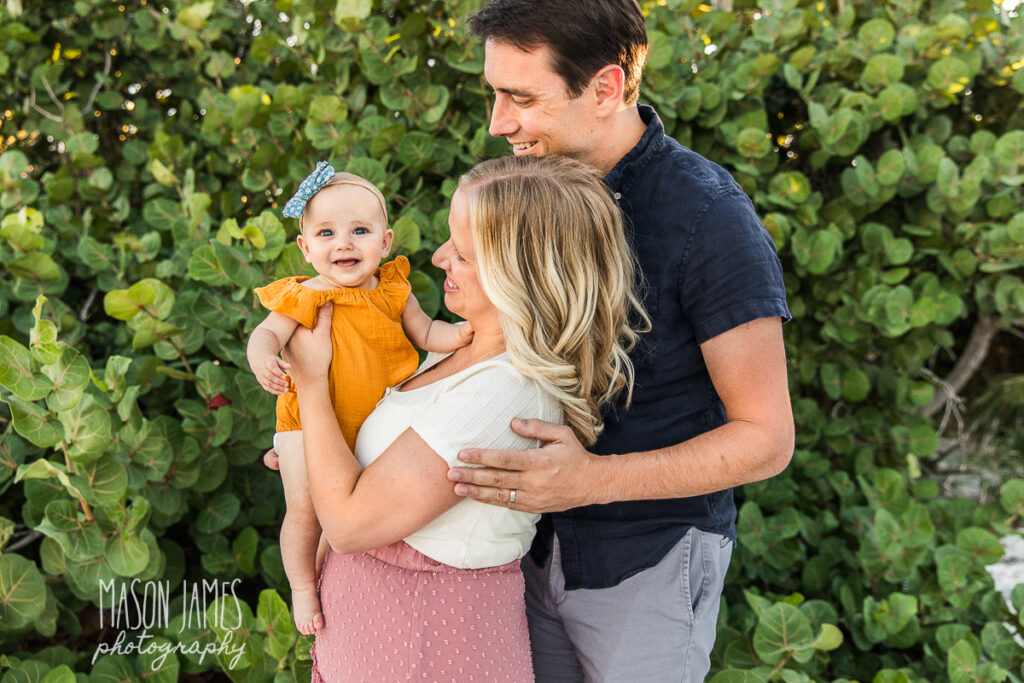 Sarasota Photographer 