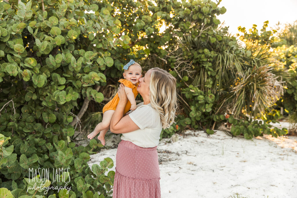 Sarasota Photographer 