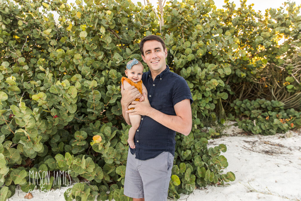 Sarasota Photographer 